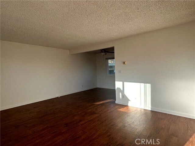 Building Photo - 231 Avenida Monterey