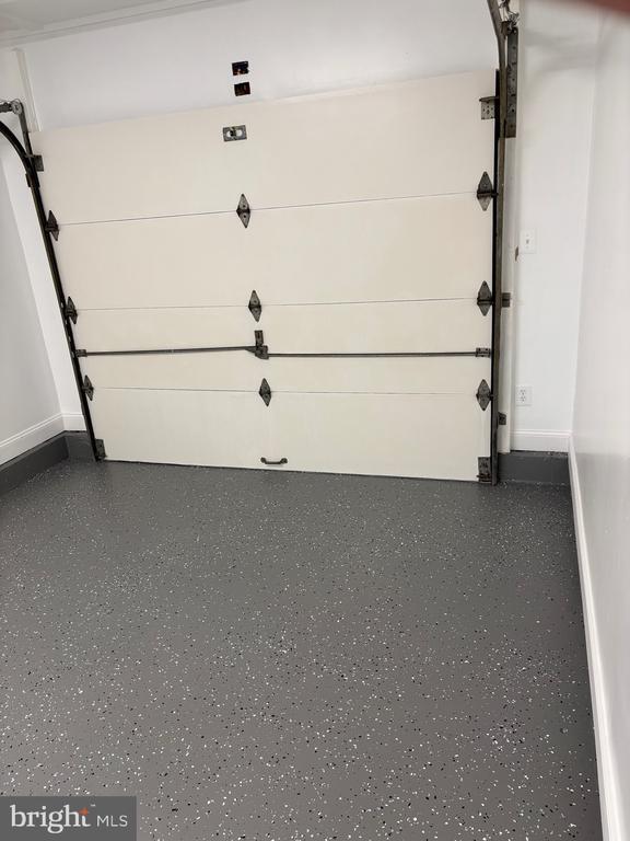 Building Photo - 2614 Armada St