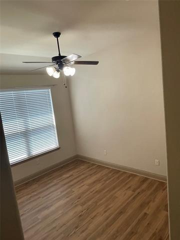 Building Photo - 3100 Marble Falls Dr