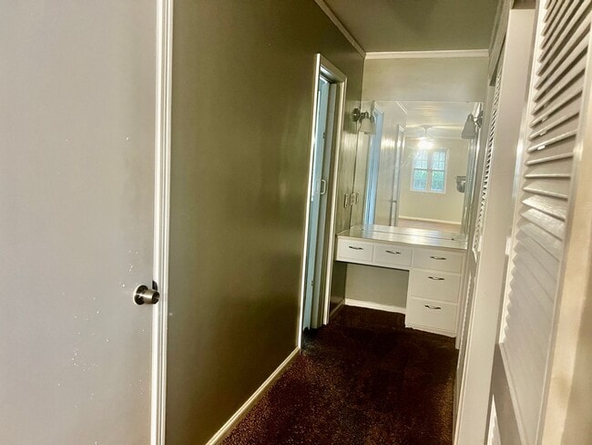 Building Photo - Available Now!!