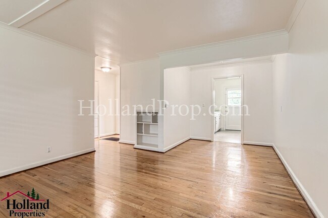 Building Photo - 5th 224-232 -Reside with me LLC