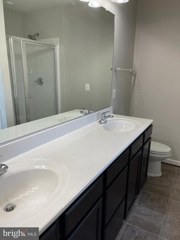 Building Photo - 114 Brasstown Loop