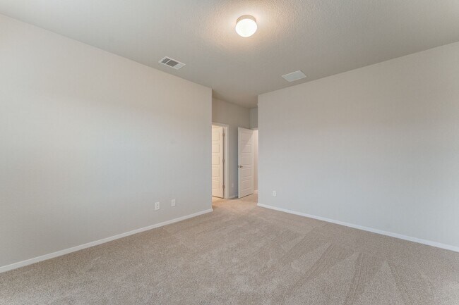 Building Photo - Welcome to this beautiful newer home locat...