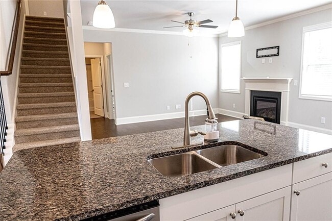 Building Photo - 308 Orchard Trail