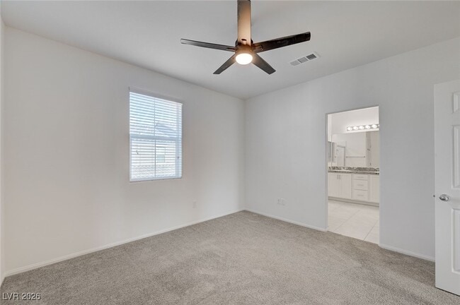 Building Photo - 662 Bellus Pl