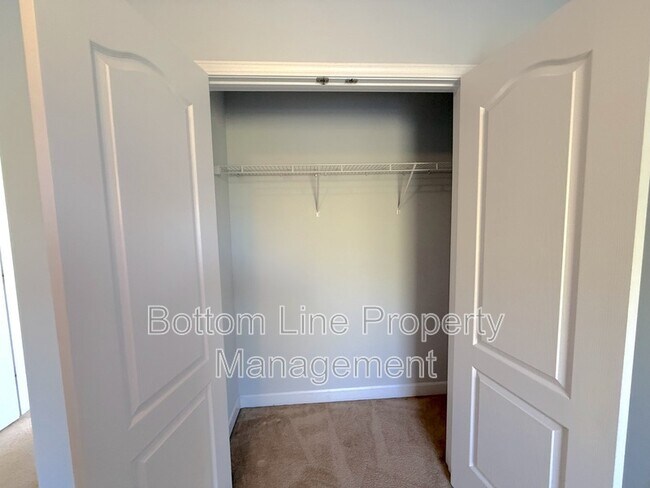 Building Photo - 2420 Early Flight Dr