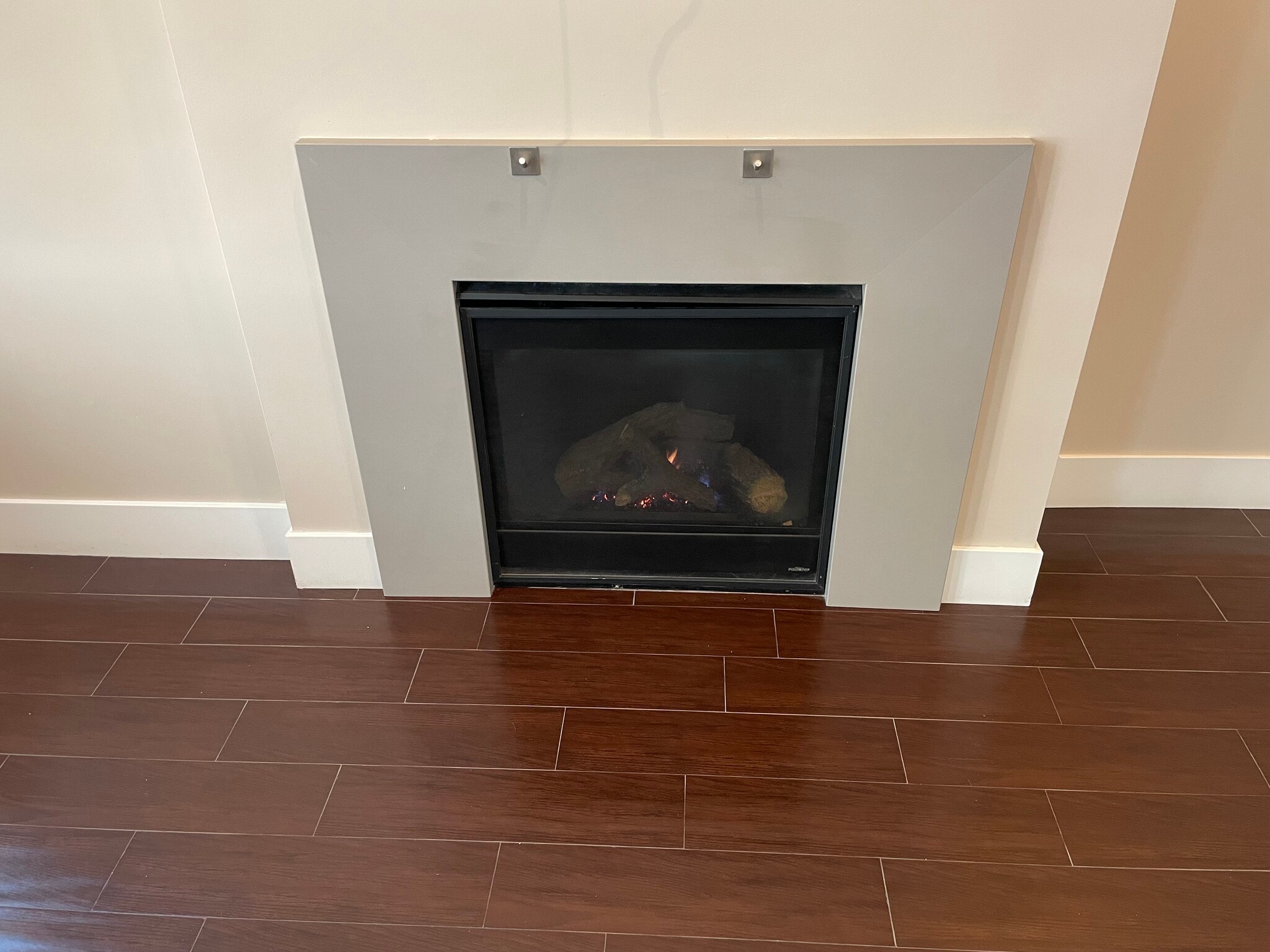 Building Photo - 1666 Greenfield Ave