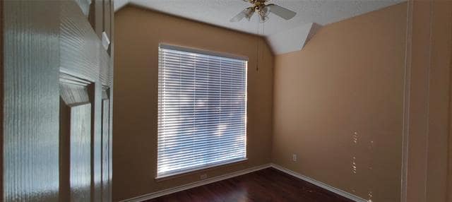 Building Photo - 6800 Burr Oak Dr