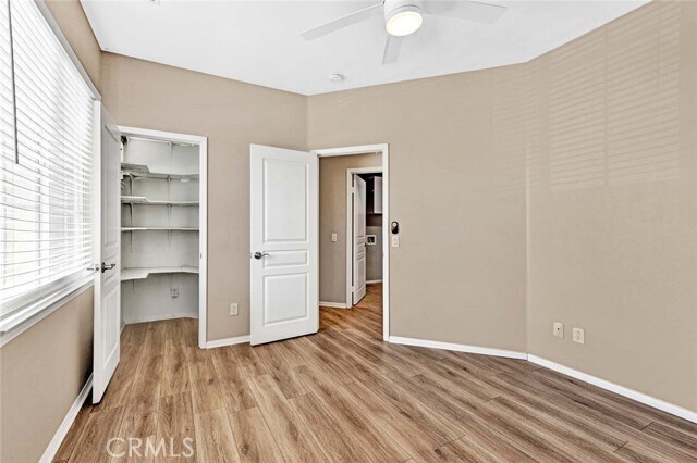 Building Photo - 23261 Castle Rock