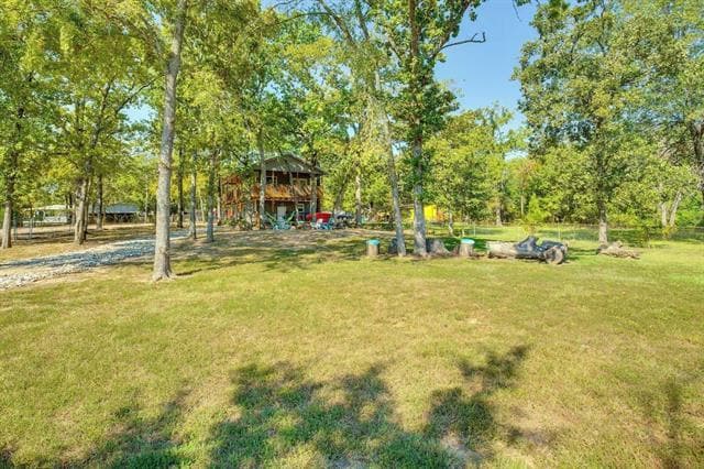 Building Photo - 7110 Apache Dr