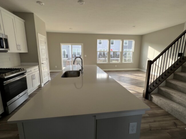 Building Photo - 13815 Tender Dr