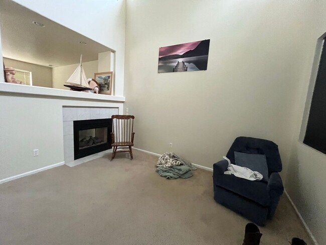 Building Photo - Nice Home in North Fort Collins