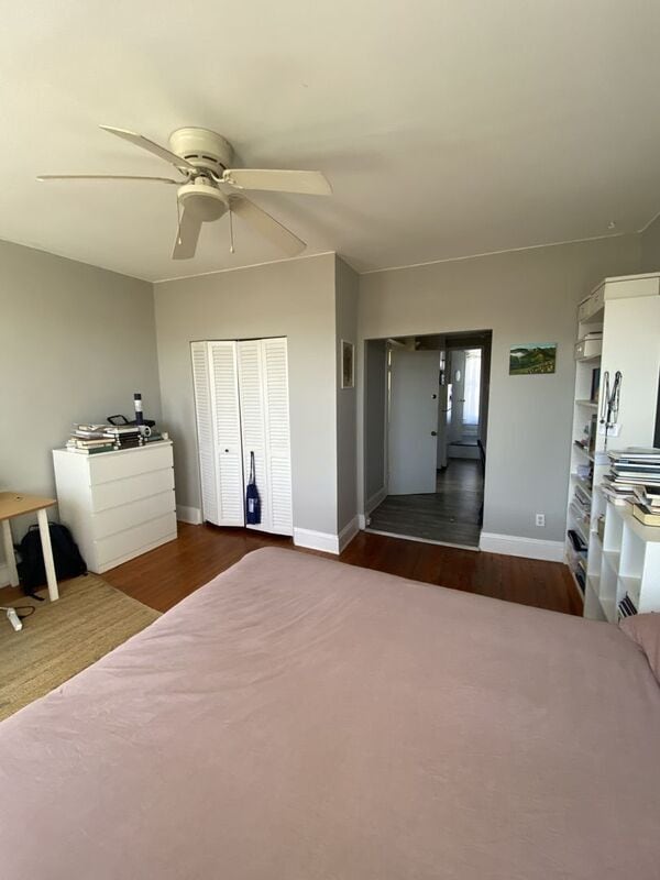 Building Photo - 3026 Guilford Ave