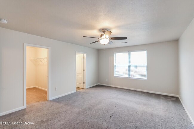 Building Photo - 4061 Firestone Way