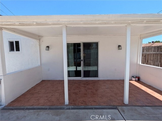Building Photo - 11125 Freer Ave