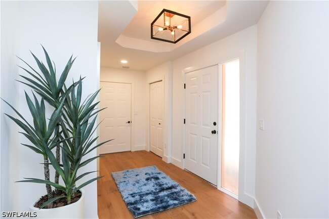 Building Photo - 5765 Grande Reserve Way