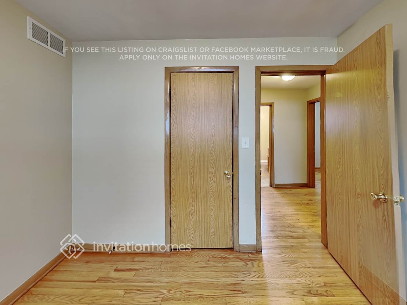 Building Photo - 373 Mors Ave