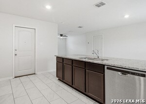Building Photo - 11848 Davalos Ln