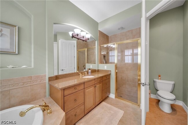 Building Photo - 7672 Sussex Ct