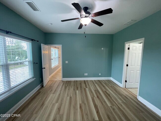 Building Photo - 1758 Annabellas Dr