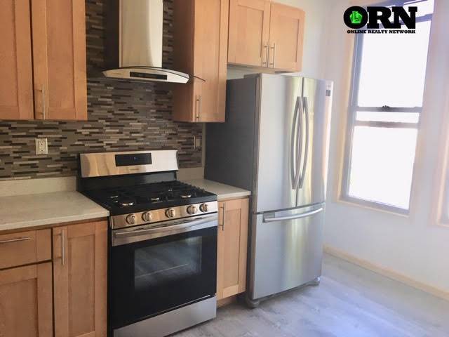 Building Photo - 54-38 Nurge Ave