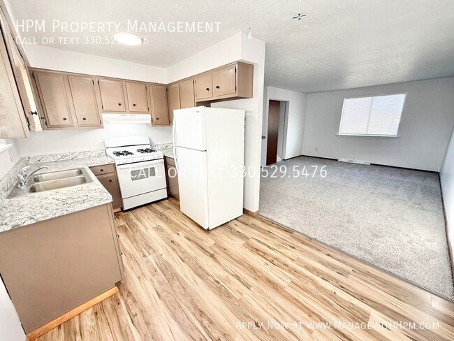 Building Photo - 5286 Charm St SW