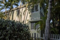 Building Photo - 1561 Lenox Ave.