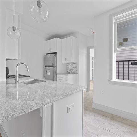 Primary Photo - 113 39th St