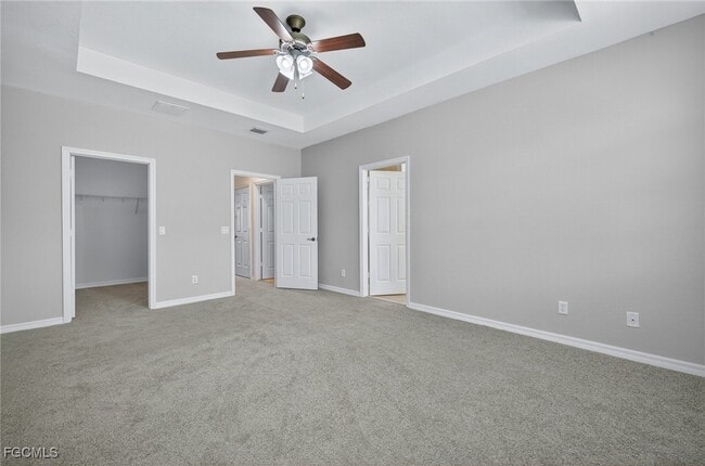 Building Photo - 4018 Cherrybrook Loop