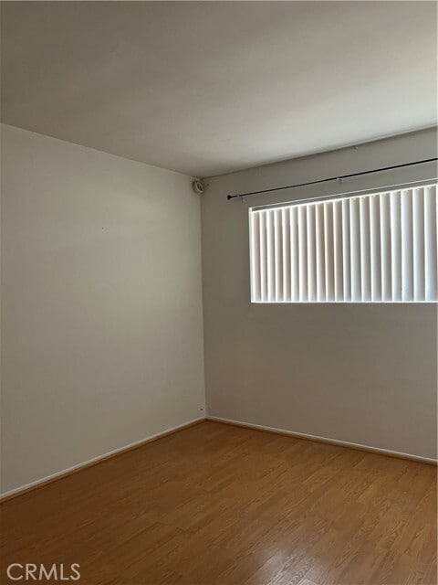 Building Photo - 22731 Kinard Ave