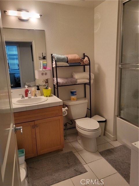 Building Photo - 12842 Palm St