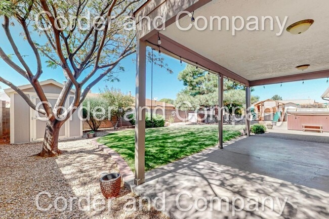 Building Photo - COMMING SOON! Spacious Floorplan - 3 Bedroom 2 Bathroom 2 Car Garage Home