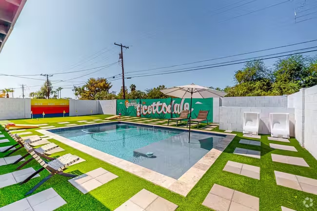 Building Photo - 1242 N 78th St