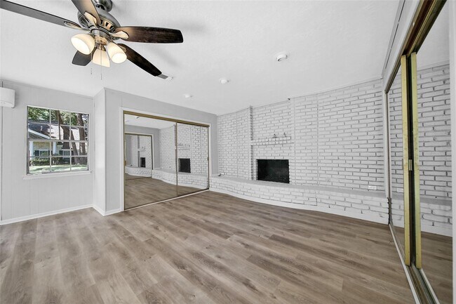 Building Photo - 13426 Balcrest Dr