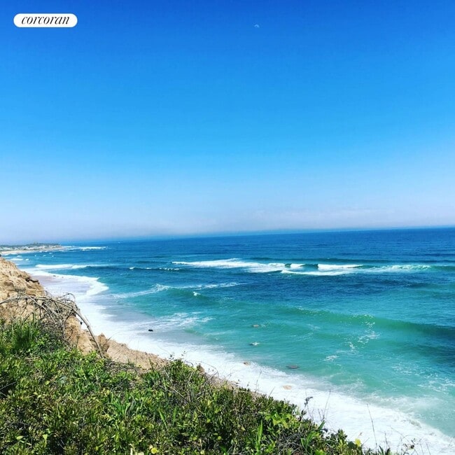 Building Photo - 34 S Fulton Dr