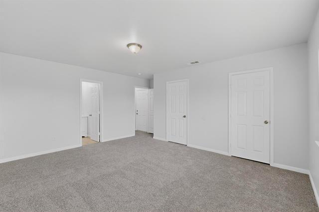 Building Photo - 5217 Aberdean Trail