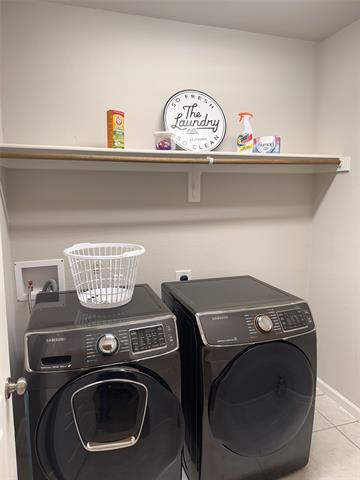 Building Photo - 5437 W Wedge Wood Dr