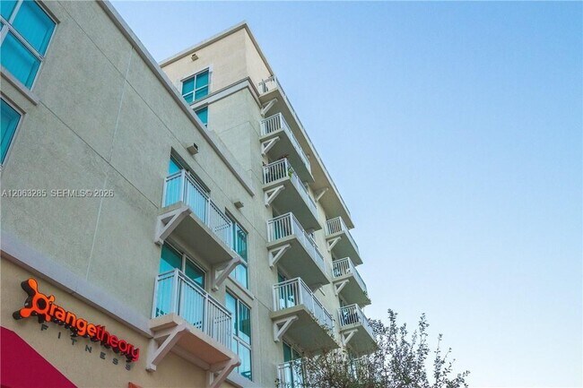 Building Photo - 7280 SW 90th St