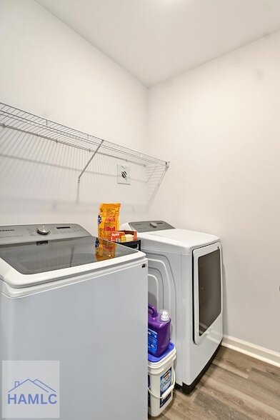 Building Photo - 163 Alcove Ct