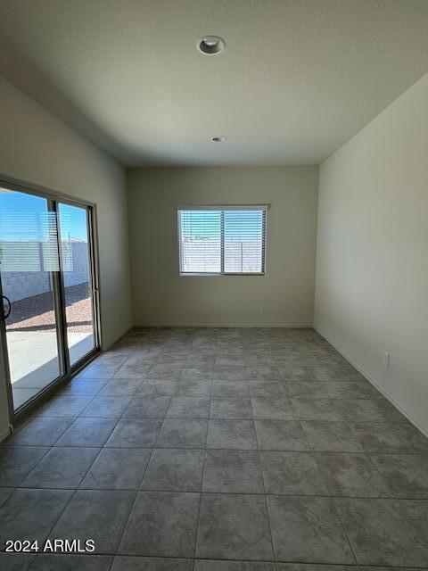 Building Photo - 5032 S 251st Dr