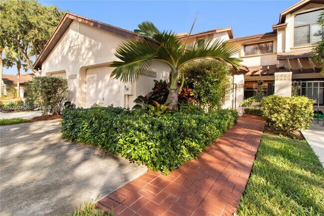 Primary Photo - 10161 SW 137th Ct