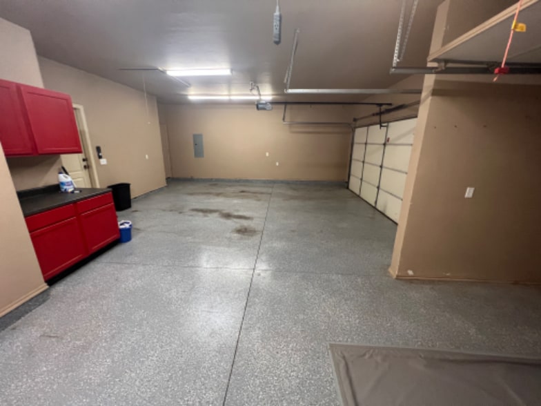 Building Photo - 2017 Pony Express Trail