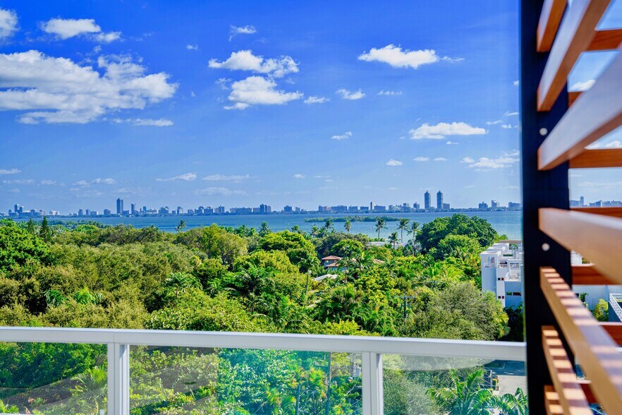 Building Photo - 3900 Biscayne Blvd