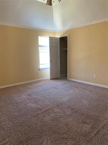 Building Photo - 2505 Rodeo Ct