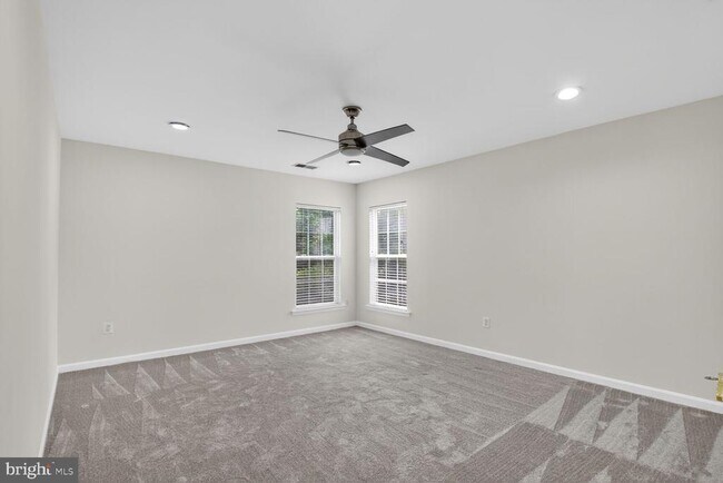 Building Photo - 14040 Natia Manor Dr