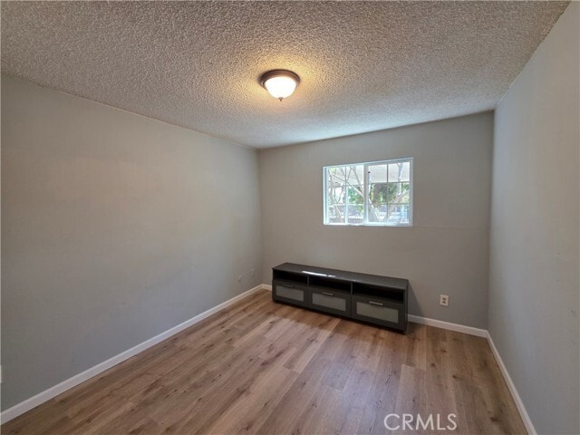 Building Photo - 8920 Haddon Ave