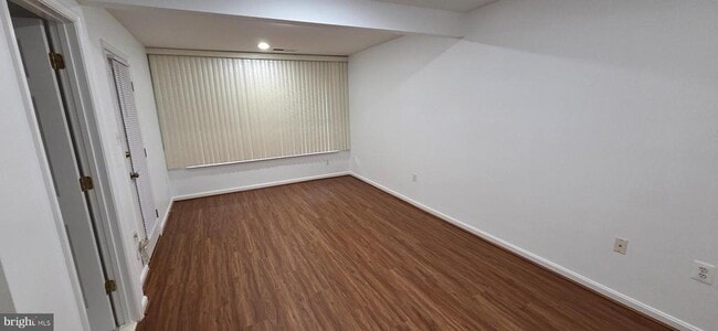 Building Photo - 20544 Blue Heron Terrace