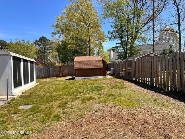 Building Photo - 26 Browning Ave