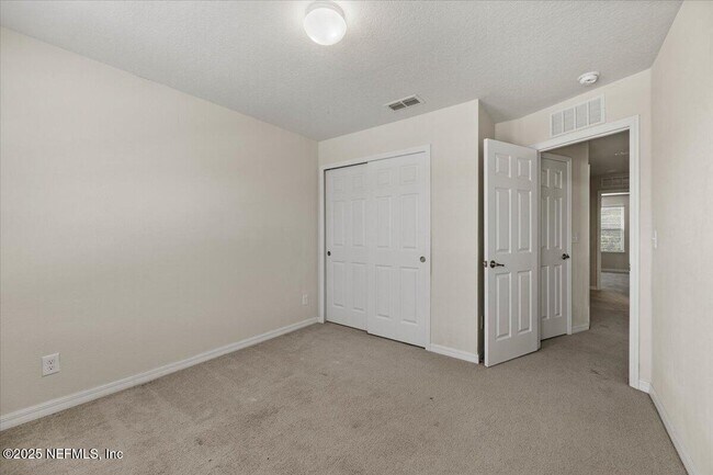 Building Photo - 7023 Buroak Ct