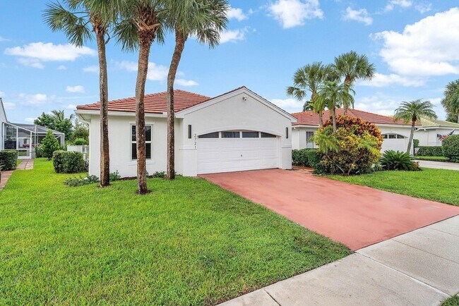 Building Photo - 2721 Neaton Ct